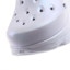 SKECHERS 2025 夏 运动户外 运动鞋 运动拖鞋 111657&LAV