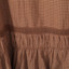 broadcast  夏 服装 女裙装 连衣裙 BDR2LD0888