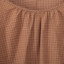 broadcast  夏 服装 女裙装 连衣裙 BDR2LD0888