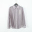 MOFAN  夏 服装 女上装 女款衬衫 MDC464595-1