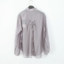 MOFAN  夏 服装 女上装 女款衬衫 MDC464595-1
