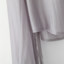 MOFAN 2025 夏 服装 女上装 女款衬衫 MOC564962