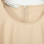 broadcast  夏 服装 女裙装 连衣裙 BDR2LD1083