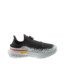 UNDER ARMOUR  秋 运动户外 运动鞋 运动休闲鞋 3028539-004-