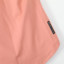 UNDER ARMOUR  不分季节 运动户外 运动服 运动T恤 1383638-696-