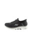 SKECHERS  夏 运动户外 运动鞋 运动休闲鞋 216648&BKW