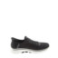 SKECHERS  夏 运动户外 运动鞋 运动休闲鞋 216648&BKW