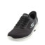 SKECHERS  夏 运动户外 运动鞋 运动休闲鞋 216648&BKW