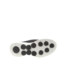 SKECHERS  夏 运动户外 运动鞋 运动休闲鞋 216648&BKW