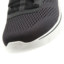 SKECHERS  夏 运动户外 运动鞋 运动休闲鞋 216648&BKW