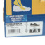 SKECHERS  夏 运动户外 运动鞋 运动休闲鞋 216648&BKW