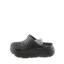 SKECHERS 2025 夏 运动户外 运动鞋 运动拖鞋 111127&BBK