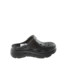 SKECHERS 2025 夏 运动户外 运动鞋 运动拖鞋 111127&BBK