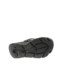 SKECHERS 2025 夏 运动户外 运动鞋 运动拖鞋 111127&BBK