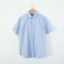 POLO VILLAE 2025 春 服装 男上装 男士衬衫 PFCAMACQH305
