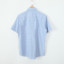 POLO VILLAE 2025 春 服装 男上装 男士衬衫 PFCAMACQH305
