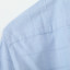 POLO VILLAE 2025 春 服装 男上装 男士衬衫 PFCAMACQH305