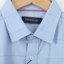 POLO VILLAE 2025 春 服装 男上装 男士衬衫 PFCAMACQH305