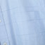 POLO VILLAE 2025 春 服装 男上装 男士衬衫 PFCAMACQH305