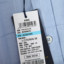 POLO VILLAE 2025 春 服装 男上装 男士衬衫 PFCAMACQH305