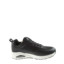 SKECHERS  夏 运动户外 运动鞋 运动休闲鞋 232248&BKW
