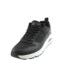 SKECHERS  夏 运动户外 运动鞋 运动休闲鞋 232248&BKW
