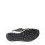 SKECHERS  夏 运动户外 运动鞋 运动休闲鞋 232248&BKW