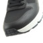 SKECHERS  夏 运动户外 运动鞋 运动休闲鞋 232248&BKW