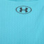 UNDER ARMOUR  不分季节 运动户外 运动服 运动背心 1377442-433-