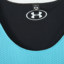 UNDER ARMOUR  不分季节 运动户外 运动服 运动背心 1377442-433-