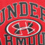 UNDER ARMOUR  不分季节 运动户外 运动服 运动背心 1377310-600-