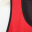 UNDER ARMOUR  不分季节 运动户外 运动服 运动背心 1377310-600-