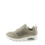 SKECHERS  夏 运动户外 运动鞋 运动休闲鞋 232248&TPE
