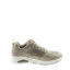 SKECHERS  夏 运动户外 运动鞋 运动休闲鞋 232248&TPE