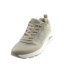 SKECHERS  夏 运动户外 运动鞋 运动休闲鞋 232248&TPE
