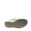 SKECHERS  夏 运动户外 运动鞋 运动休闲鞋 232248&TPE