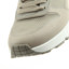 SKECHERS  夏 运动户外 运动鞋 运动休闲鞋 232248&TPE