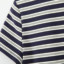 POLOWALK 2025 夏 服装 女上装 女款T恤 AT9W52E10482