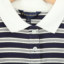POLOWALK 2025 夏 服装 女上装 女款T恤 AT9W52E10482