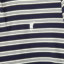 POLOWALK 2025 夏 服装 女上装 女款T恤 AT9W52E10482