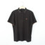 POLO VILLAE 2025 春 服装 男上装 男士T恤 PFBCMAAQH001