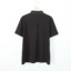 POLO VILLAE 2025 春 服装 男上装 男士T恤 PFBCMAAQH001