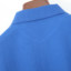 奥古利奥OUGLYO 2025 夏 服装 男上装 男士T恤 OG251DT002-2