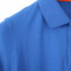 奥古利奥OUGLYO 2025 夏 服装 男上装 男士T恤 OG251DT002-2