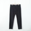 POLO VILLAE 2025 春 服装 男下装 男士休闲裤 PFCMZAMQH525