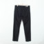 POLO VILLAE 2025 春 服装 男下装 男士休闲裤 PFCMZAMQH525