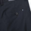 POLO VILLAE 2025 春 服装 男下装 男士休闲裤 PFCMZAMQH525