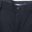 POLO VILLAE 2025 春 服装 男下装 男士休闲裤 PFCMZAMQH525
