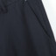POLO VILLAE 2025 春 服装 男下装 男士休闲裤 PFCMZAMQH525