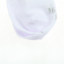361度 2025 春 运动户外 运动包/配件 运动袜 512523007-3